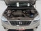 2024 SEAT IBIZA XCELLENCE TIP