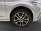 2024 SEAT IBIZA XCELLENCE TIP