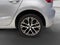 2024 SEAT IBIZA XCELLENCE TIP