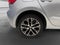 2024 SEAT IBIZA XCELLENCE TIP