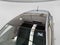2024 SEAT IBIZA XCELLENCE TIP