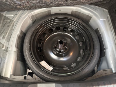 2024 SEAT IBIZA XCELLENCE TIP