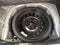 2024 SEAT IBIZA XCELLENCE TIP