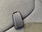 2024 SEAT IBIZA XCELLENCE TIP