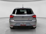 2024 SEAT IBIZA XCELLENCE TIP