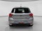 2024 SEAT IBIZA XCELLENCE TIP