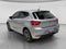 2024 SEAT IBIZA XCELLENCE TIP
