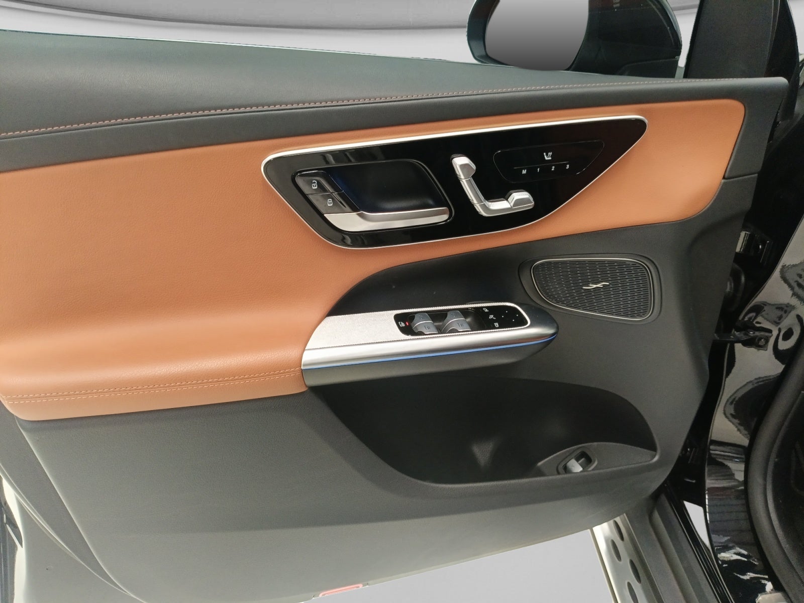 2023 Mercedes-Benz GLC 300 300 4MATIC®