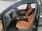 2023 Mercedes-Benz GLC 300 300 4MATIC®