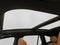 2023 Mercedes-Benz GLC 300 300 4MATIC®