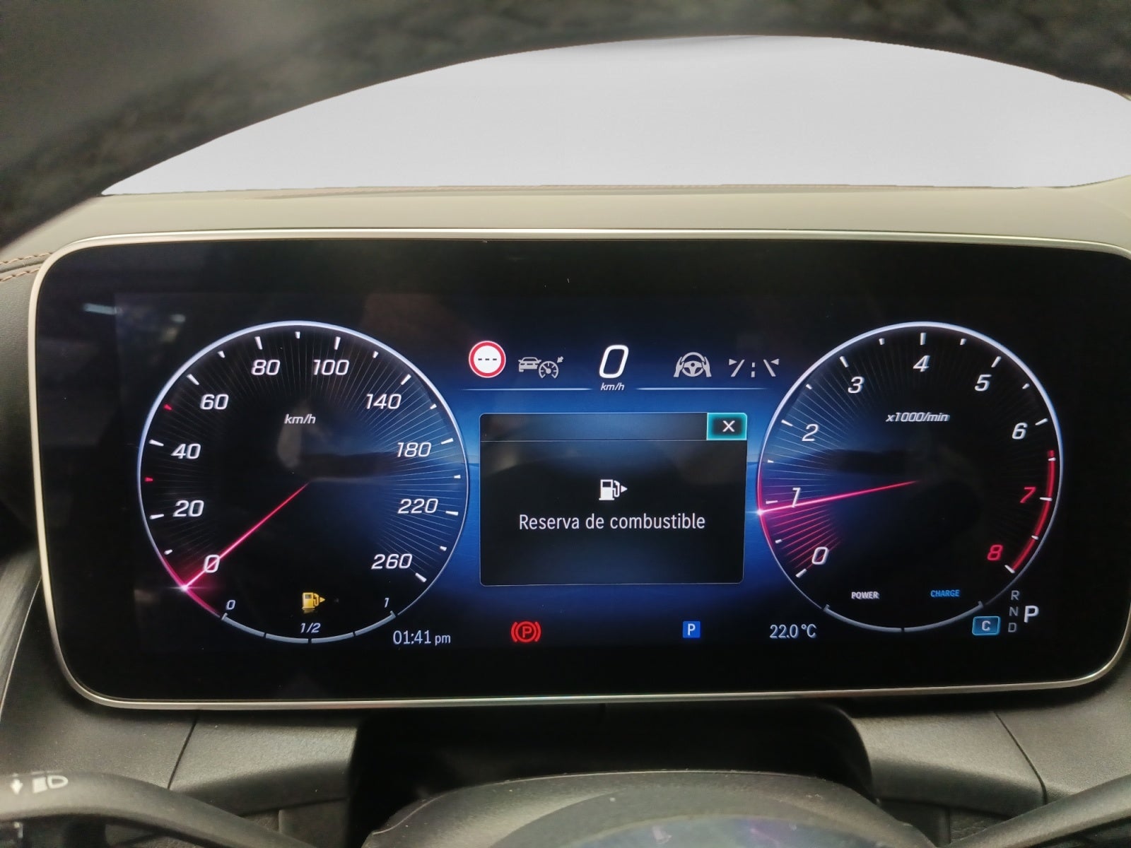 2023 Mercedes-Benz GLC 300 300 4MATIC®