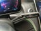 2023 Mercedes-Benz GLC 300 300 4MATIC®