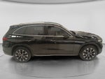 2023 Mercedes-Benz GLC 300 300 4MATIC®
