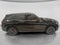 2023 Mercedes-Benz GLC 300 300 4MATIC®