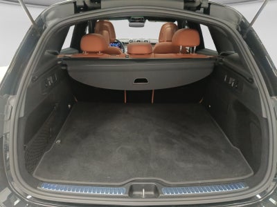 2023 Mercedes-Benz GLC 300 300 4MATIC®