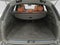 2023 Mercedes-Benz GLC 300 300 4MATIC®