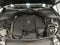 2023 Mercedes-Benz GLC 300 300 4MATIC®