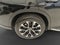 2023 Mercedes-Benz GLC 300 300 4MATIC®