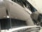 2023 Mercedes-Benz GLC 300 300 4MATIC®
