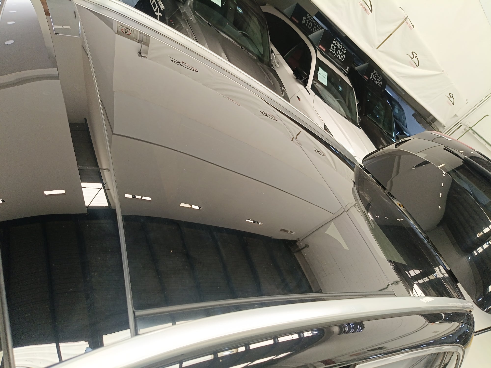 2023 Mercedes-Benz GLC 300 300 4MATIC®