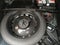 2023 Mercedes-Benz GLC 300 300 4MATIC®