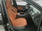 2023 Mercedes-Benz GLC 300 300 4MATIC®