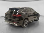 2023 Mercedes-Benz GLC 300 300 4MATIC®