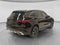 2023 Mercedes-Benz GLC 300 300 4MATIC®