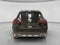 2023 Mercedes-Benz GLC 300 300 4MATIC®