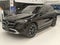 2023 Mercedes-Benz GLC 300 300 4MATIC®