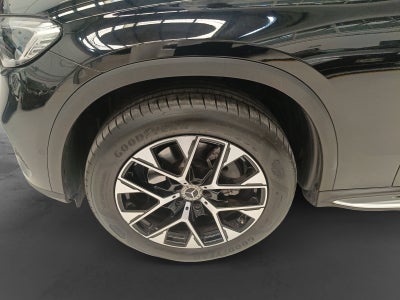 2023 Mercedes-Benz GLC 300 300 4MATIC®