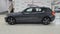 2019 BMW 118IA SPORT 118IA SPORT LINE