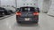 2019 BMW 118IA SPORT 118IA SPORT LINE