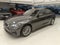 2020 BMW 320iA 320IA EXECUTIVE