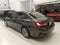 2020 BMW 320iA 320IA EXECUTIVE