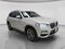 2019 BMW X3 XDRIVE 30IA X LINE
