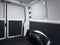 2022 Volkswagen TRANSPORTER DIESEL PANEL 6.1 CARGO VAN MT