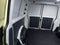 2022 Volkswagen TRANSPORTER DIESEL PANEL 6.1 CARGO VAN MT