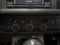 2022 Volkswagen TRANSPORTER DIESEL PANEL 6.1 CARGO VAN MT