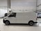 2022 Volkswagen TRANSPORTER DIESEL PANEL 6.1 CARGO VAN MT