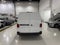 2022 Volkswagen TRANSPORTER DIESEL PANEL 6.1 CARGO VAN MT