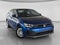 2023 Volkswagen VIRTUS VIRTUS TRENDLINE