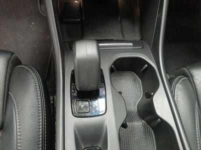 2023 Volvo XC40 PLUS B4 MILD HYBRID