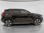 2023 Volvo XC40 PLUS B4 MILD HYBRID