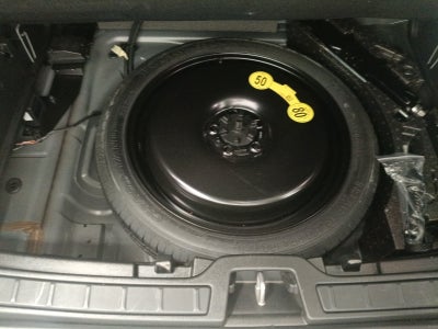 2023 Volvo XC40 PLUS B4 MILD HYBRID