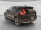 2023 Volvo XC40 PLUS B4 MILD HYBRID