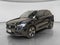 2023 Volvo XC40 PLUS B4 MILD HYBRID