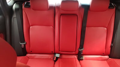 2024 Acura INTEGRA INTEGRA A-SPEC 2024