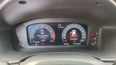 2024 Acura INTEGRA INTEGRA A-SPEC 2024