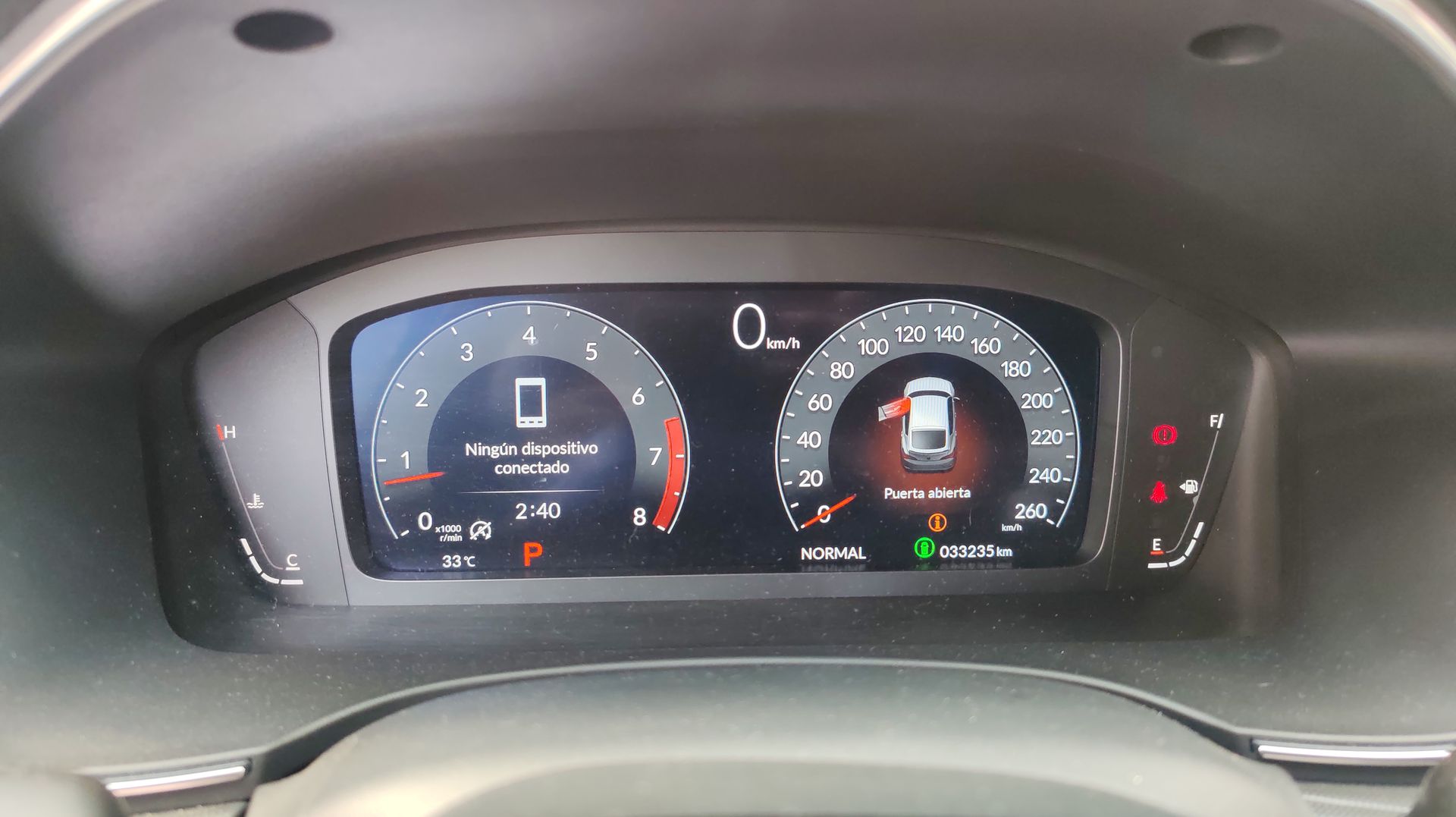2024 Acura INTEGRA INTEGRA A-SPEC 2024
